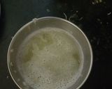 पपीता का कोफ्ता (Papita ka kofta recipe in Hindi) रेसिपी चरण 4 फोटो