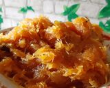 Foto langkah ke 4 dari resep Selai nanas homemade.