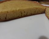 Foto langkah ke 6 dari resep Terang bulan teflon.