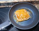 Foto del paso 4 de la receta San jacobo