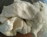 Foto langkah ke 2 dari resep Cimol Isi Keju.