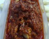 લસણની ચટણી (Garlic Chutney Recipe In Gujarati) રેસીપી સ્ટેપ4ફોટો