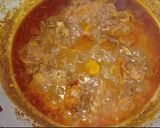 চিকেন আঙ্গারা (chicken angara recipe in Bengali) রেসিপির ধাপ 4 ছবি