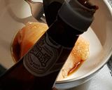 รูปขั้นตอนการทำที่ 1 ของ ซูชิข้าวกล้องอกไก่