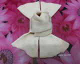 Foto langkah ke 5 dari resep Bakpao isi Ayam Kecap.