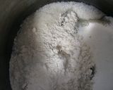 Foto langkah ke 2 dari resep Hunkwe mutiara.