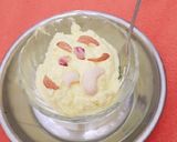 મઠો (Matho Recipe In Gujarati) રેસીપી સ્ટેપ4ફોટો