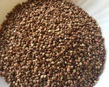 Foto del paso 1 de la receta: Postre de trigo sarraceno