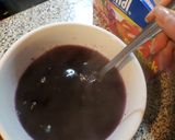 Foto del paso 1 de la receta: Pastel de Gelatina