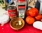 Foto del paso 1 de la receta: Lasagna de Res a la Sonorense