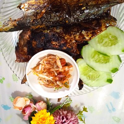 Langkah 5
