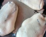 Foto del paso 6 de la receta: Rollitos de acelga