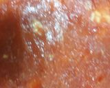 Foto del paso 7 de la receta: Cuadrados de membrillo