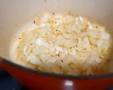 Foto del paso 1 de la receta: Albóndigas en air fryer Cosori con una salsa de tomate y boletus