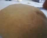 Foto del paso 7 de la receta: Masa danesa y sus formas
