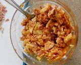 Foto del paso 2 de la receta: Patatas rellenas