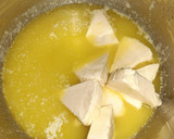 Foto del paso 3 de la receta: Suspiros de Teruel