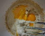 Foto langkah ke 1 dari resep Peanut Butter Cookies.
