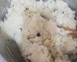 Foto del paso 6 de la receta: Pastel de papa