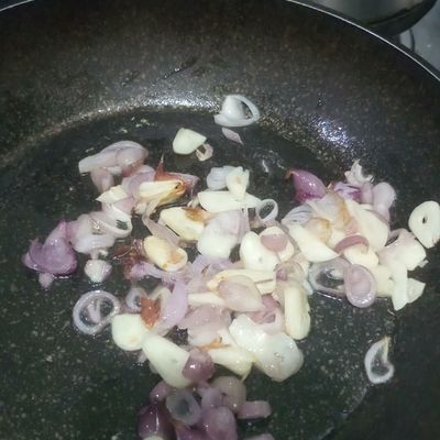 Langkah 2
