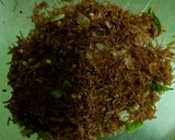 ராகி சேமியா ரெசிபி ஸ்டேப் 1 புகைப்படம்