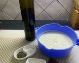Foto del paso 3 de la receta: Queso fresco aromatizado
