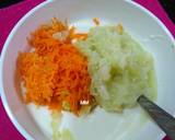 Mixed Raita recipe step 1 photo