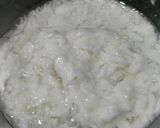 Foto langkah ke 1 dari resep Es Campur Creamy.