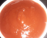 Foto del paso 1 de la receta: Ñoquis de harina a la Boloñesa