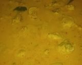 Foto langkah ke 3 dari resep Opor Ayam | Sajian Spesial Lebaran.