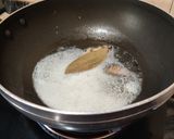 A picture of step 3 of Spicy Cheese Chicken.