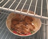 A picture of step 3 of Indian Chicken Curry#mycookbook.