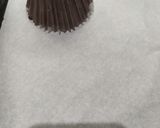 Foto del paso 2 de la receta: Cápsulas de Chocolate 🍫