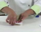 Foto del paso 5 de la receta: Mazapán de cacahuate