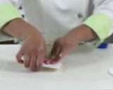 Foto del paso 5 de la receta: Mazapán de cacahuate