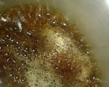 A picture of step 2 of Healthy chai.