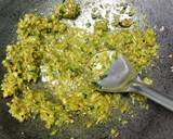 Potato Paneer shots recipe step 2 photo