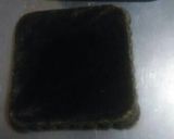 Foto langkah ke 5 dari resep Carlo (pengoles loyang).