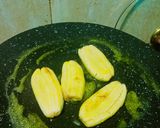 Foto langkah ke 2 dari resep Pisang Owol Khas Solo.