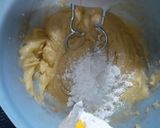 Foto langkah ke 4 dari resep Pempek Dos.
