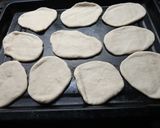 Foto del paso 3 de la receta: Galletas marineras