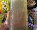 Foto langkah ke 1 dari resep Opor Ayam Spesial Lebaran.