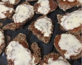 Foto del paso 3 de la receta: Milanesas napolitanas: La segunda vida de una milanesa