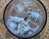Foto langkah ke 6 dari resep Milk Thai Tea Ala Rumahan.