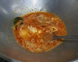 Foto langkah ke 4 dari resep Telur Ceplok Balado.