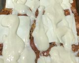 Foto del paso 7 de la receta: Lasaña especial