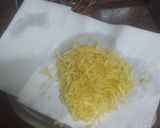 Foto del paso 2 de la receta: Mosaico de arroz a la cubana