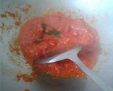 Foto langkah ke 5 dari resep Telur balado.