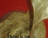 Jus de citronmatakin girki2 hoto