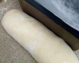 عکس مرحله 14 از دستور نان مارمالاد solmaz
